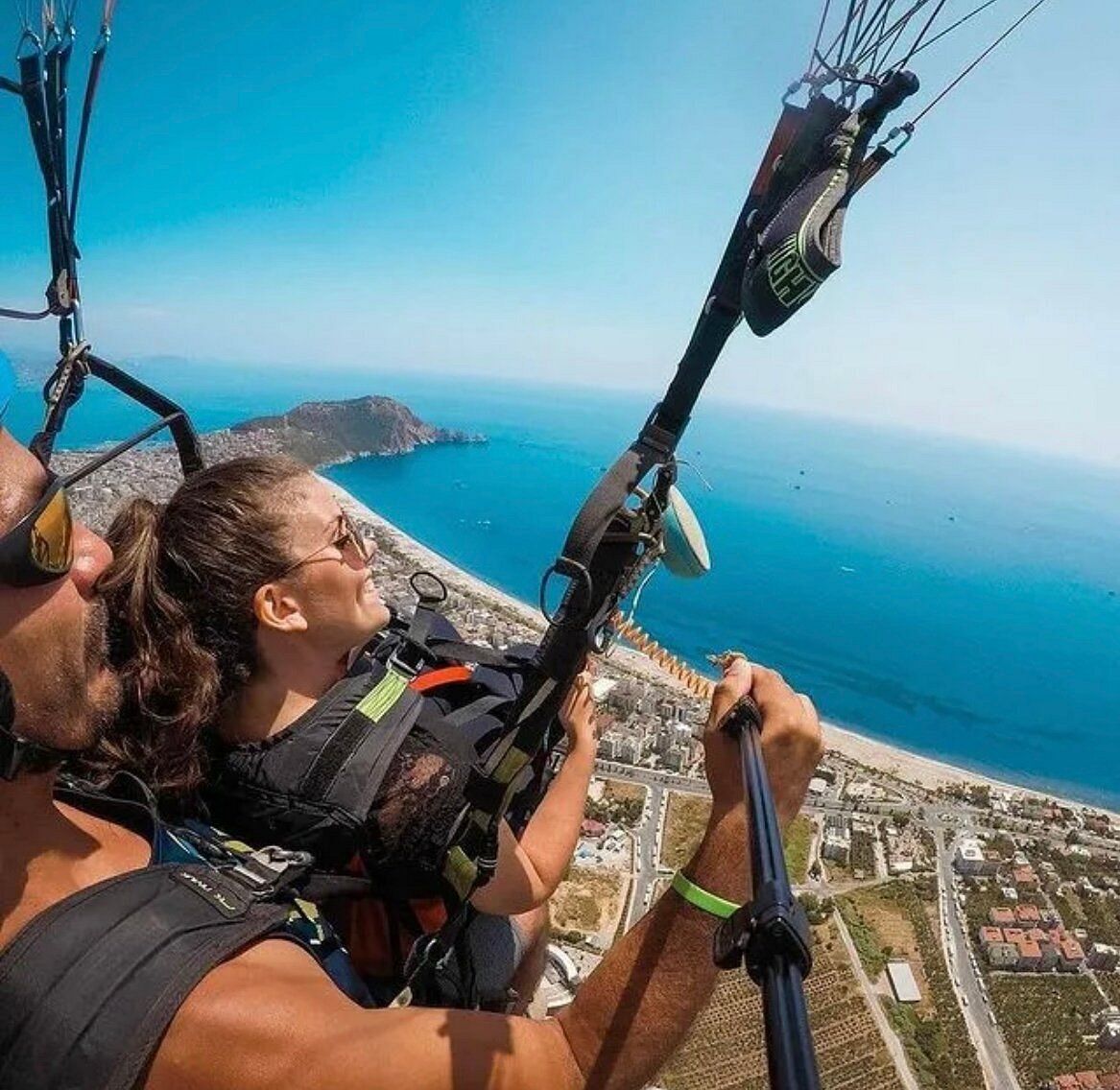 6caced538341d68a5712979dffdbbf57f03bd0839514c52d5b5a1e6e142a8911