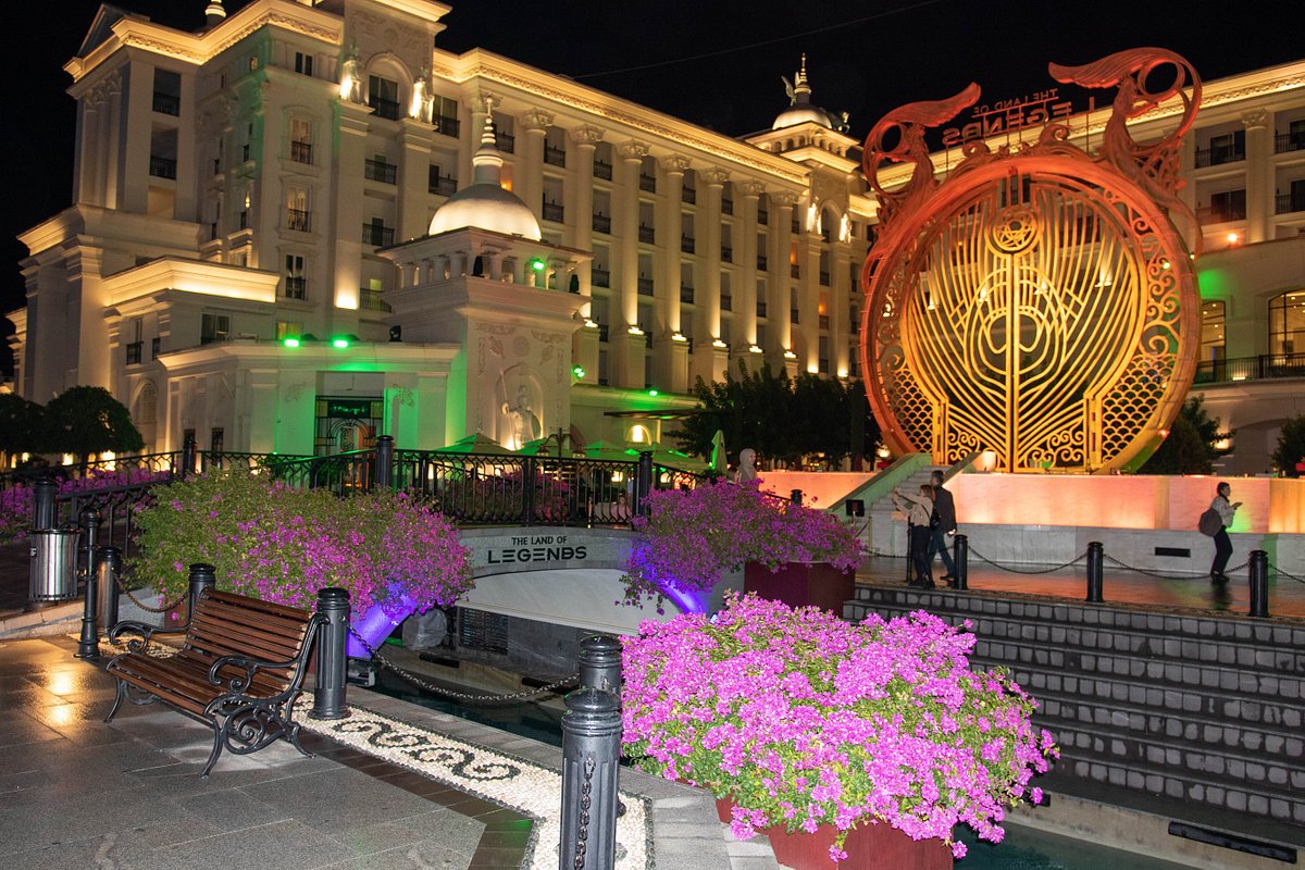 4502533e70644de3812b180240b07df20f44c32a7860d2b31e93e13c516ae0d7