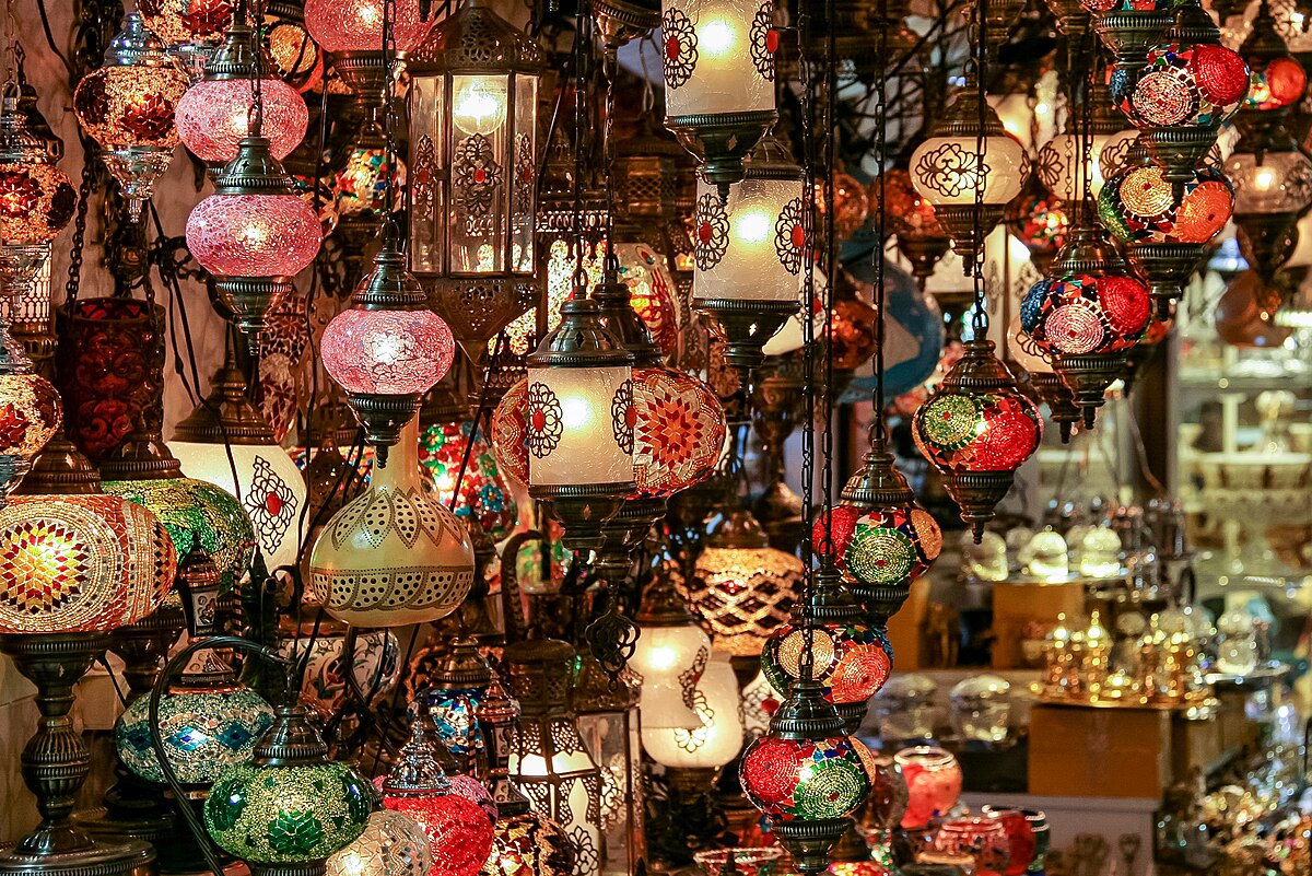 fethiye-market-turkey