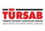 TURSAB