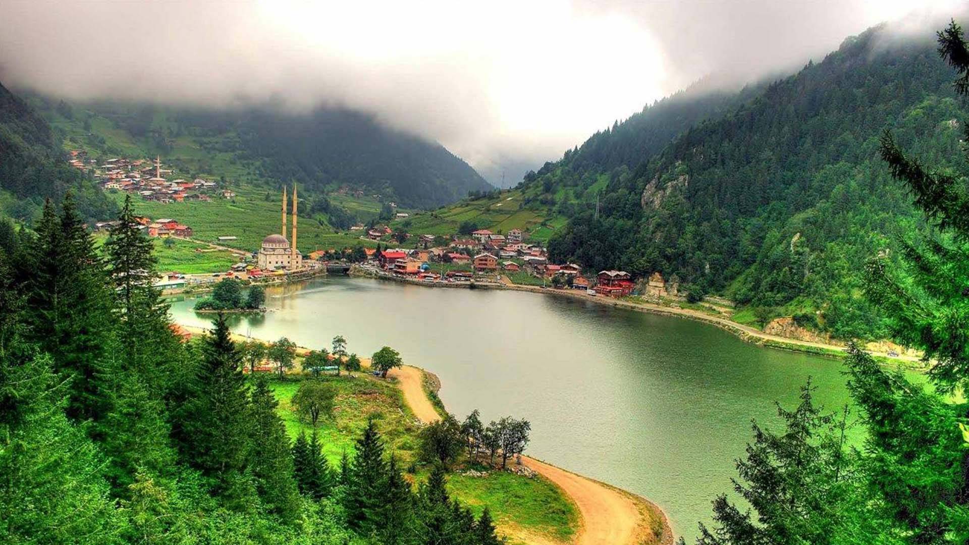 trabzon-turkey-travel-guide-tours