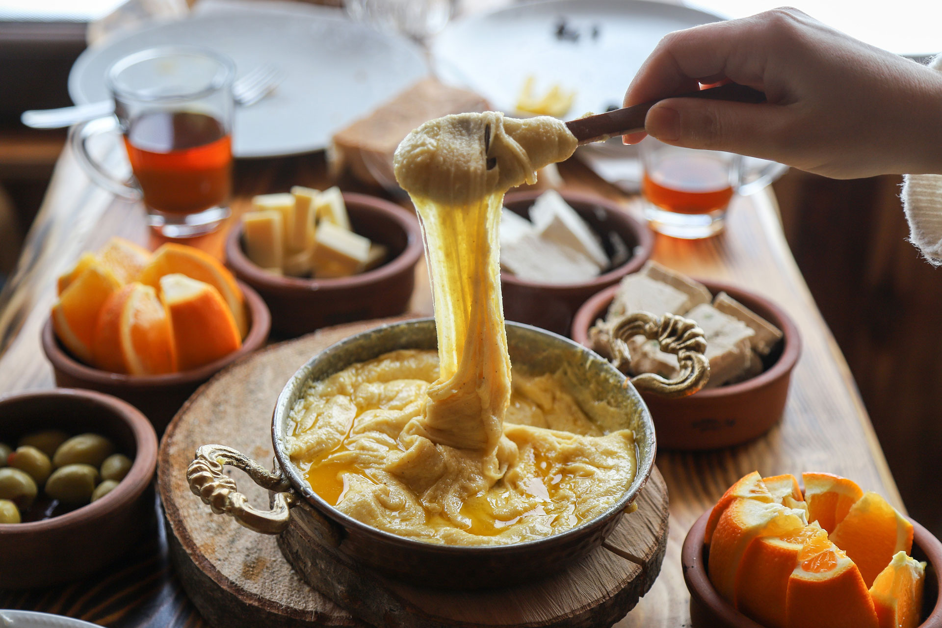 Trabzon-turkish-food-traditionalcuisine