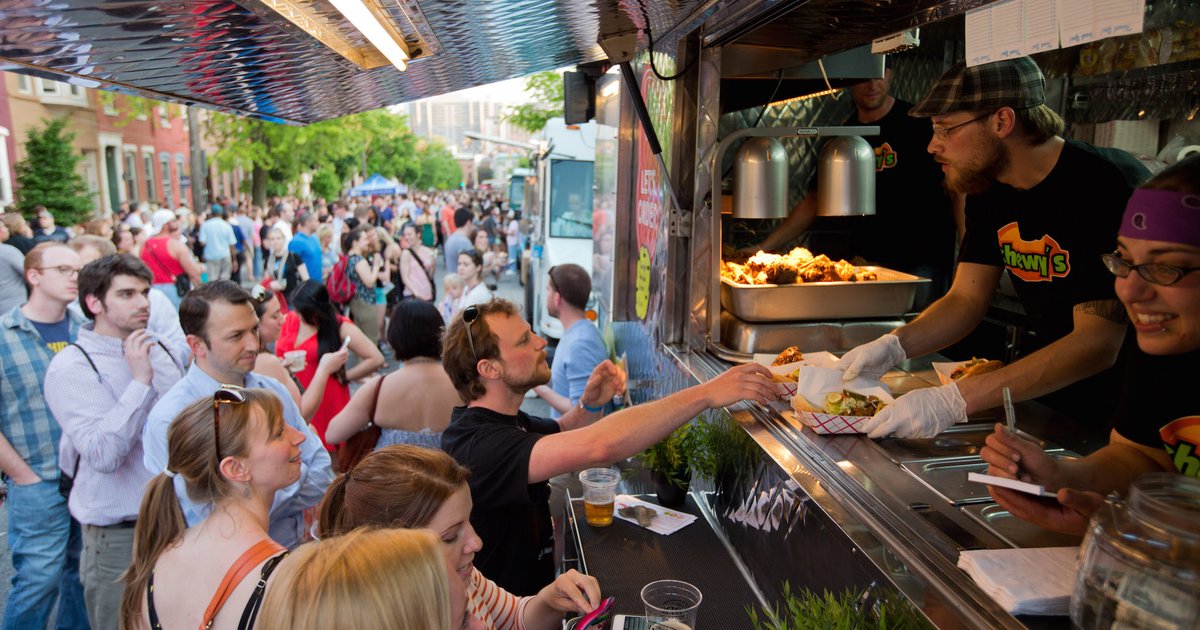 Street Food in Istanbul, incredible experience in Istanbul.