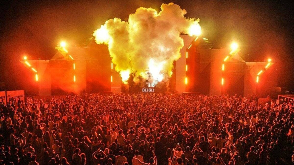 Turkish Traditional Festivals, the Cultural Face of Turkey