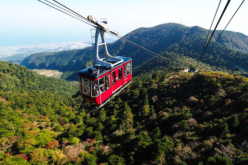 dc22d0467de6b116e198b1bac1f5841a74049e9629b0f5dbcbfa95904c8da38f