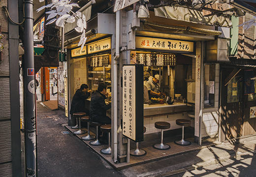 cf5fe7e7772b7f67bf1fe0d4c09a9d30755a18127c88f88c37e2797739288003